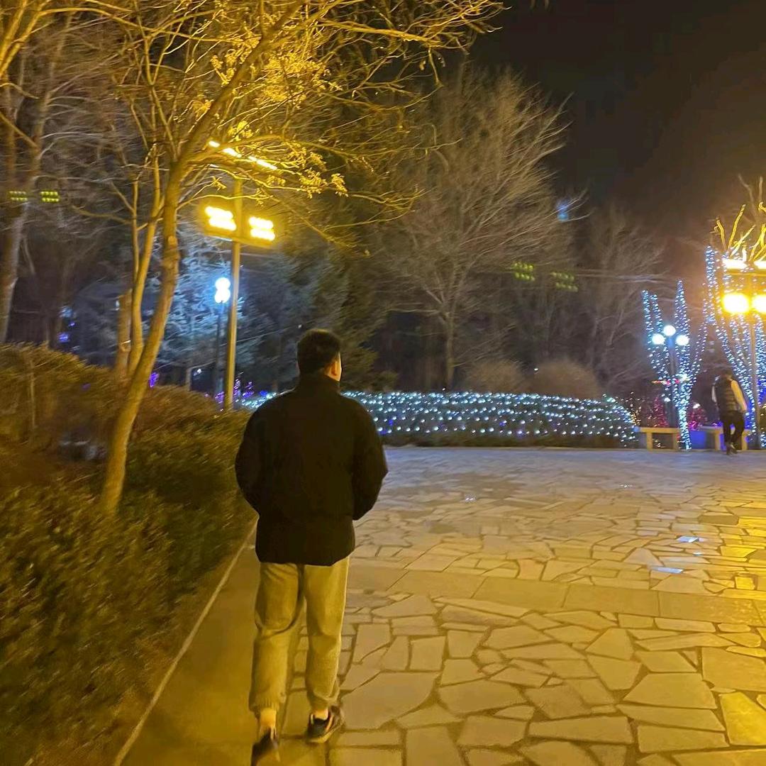 辽宁不良资产管控🚙