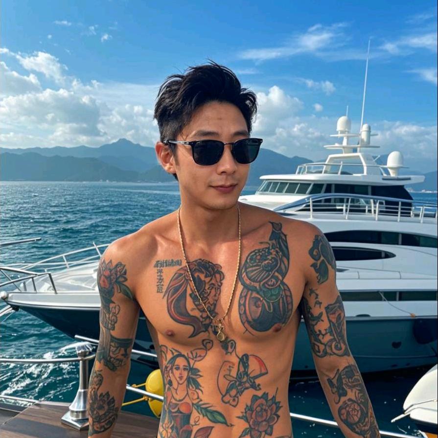 💧水沝淼㵘💧💦