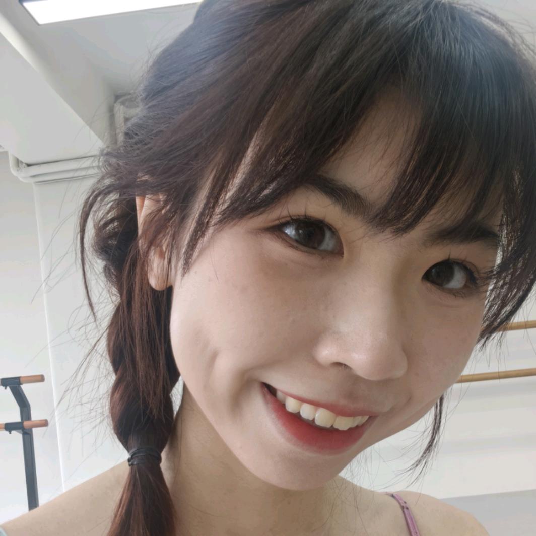 小花