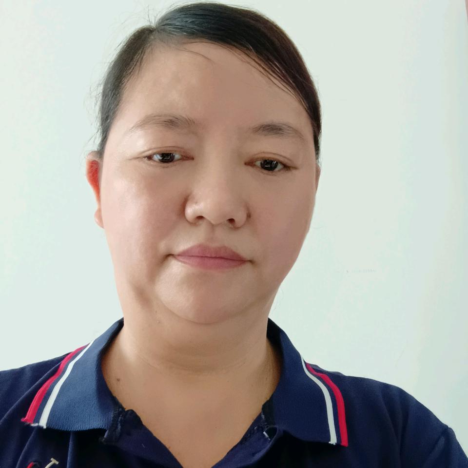 罗学姐(上午九点十分直播)
