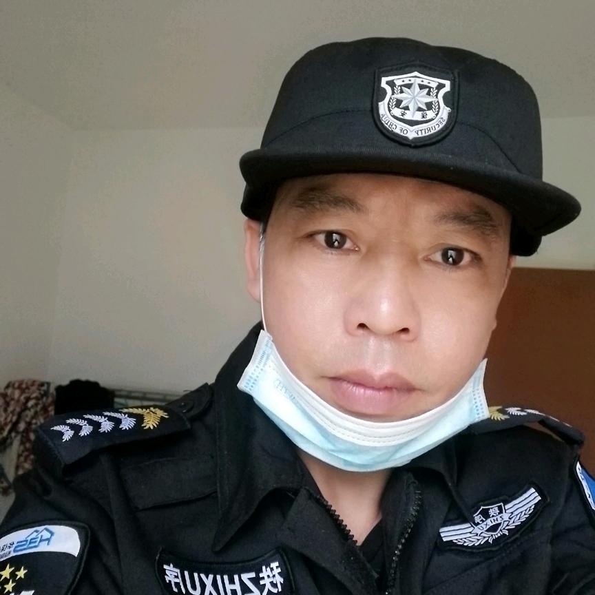 幸福海弯