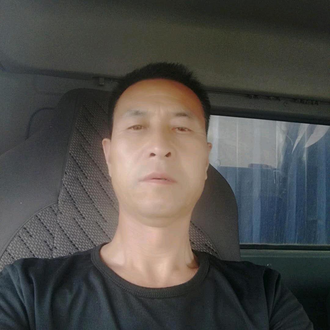 乔哥