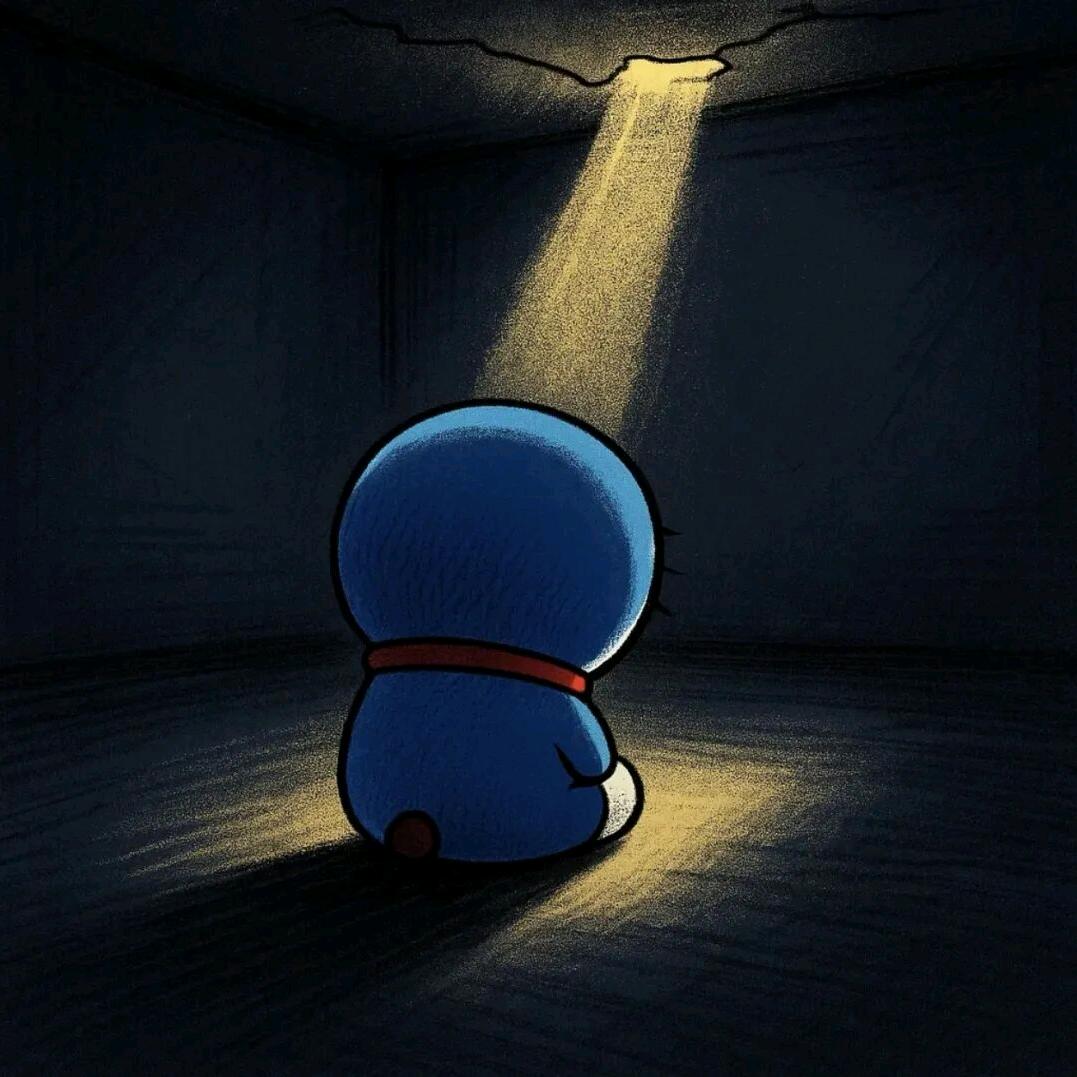 Yyy