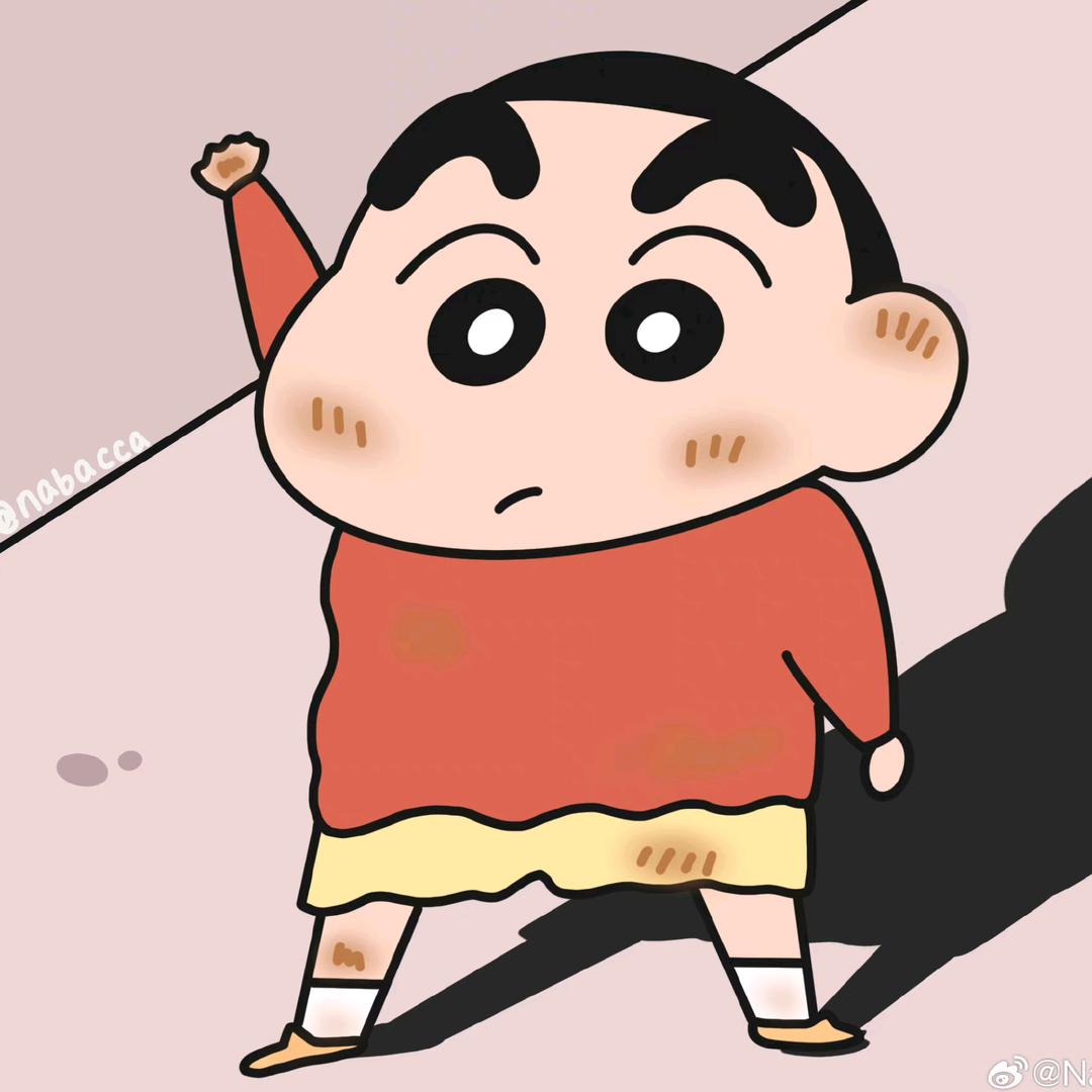 围观群众甲