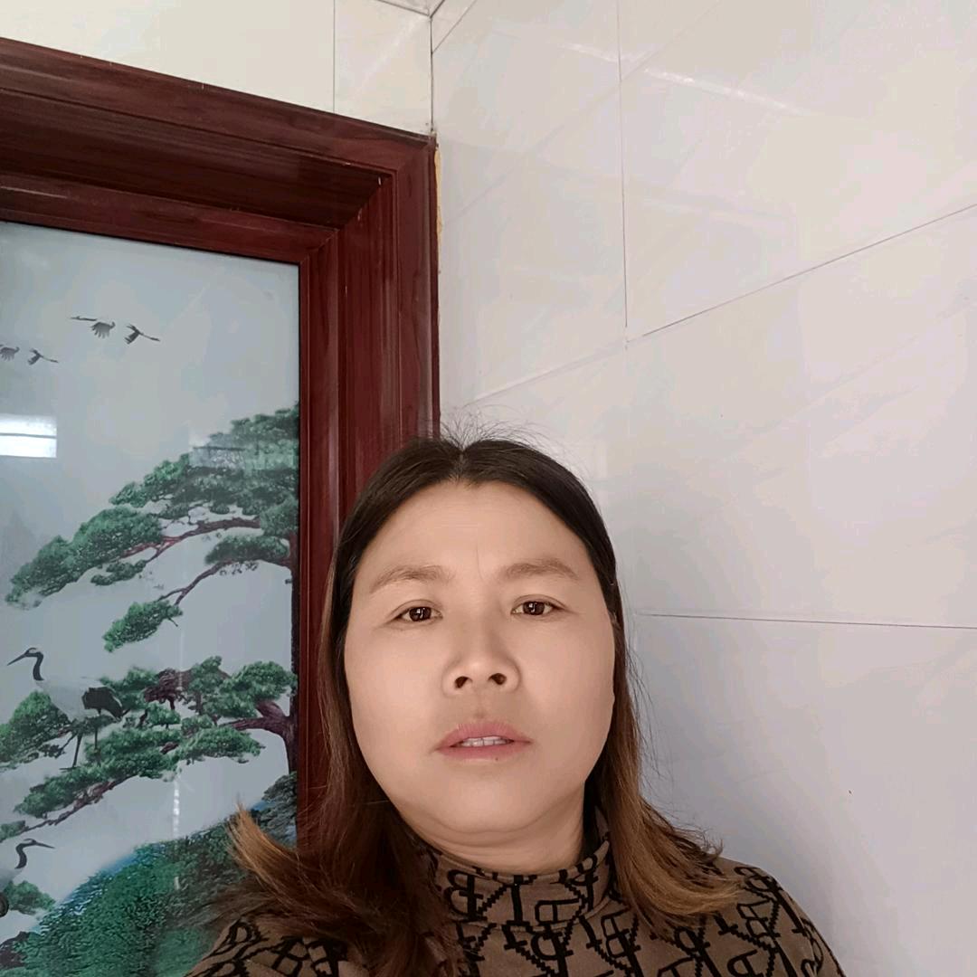 雷姐（1）