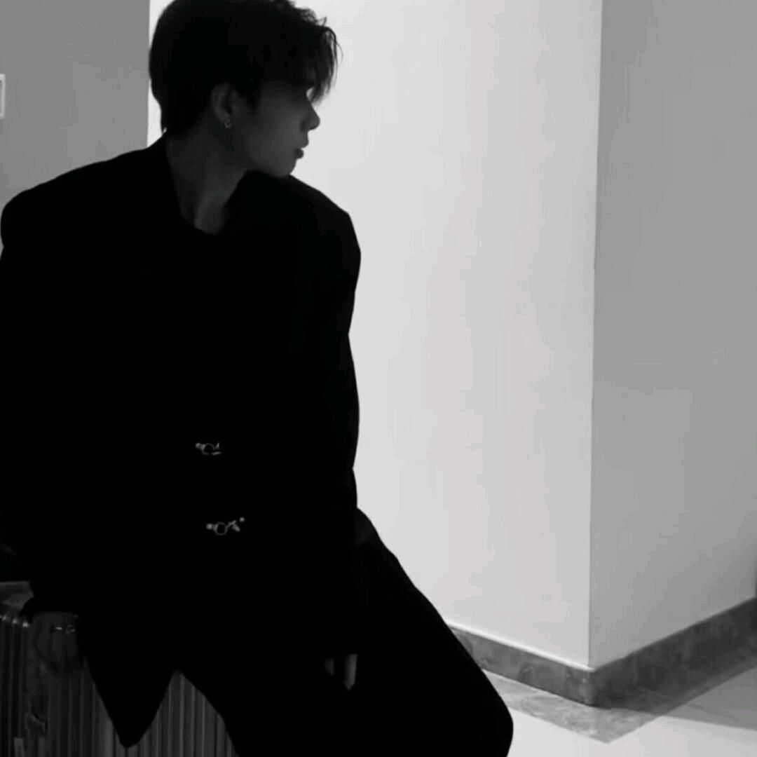 吃tomato长大的potato