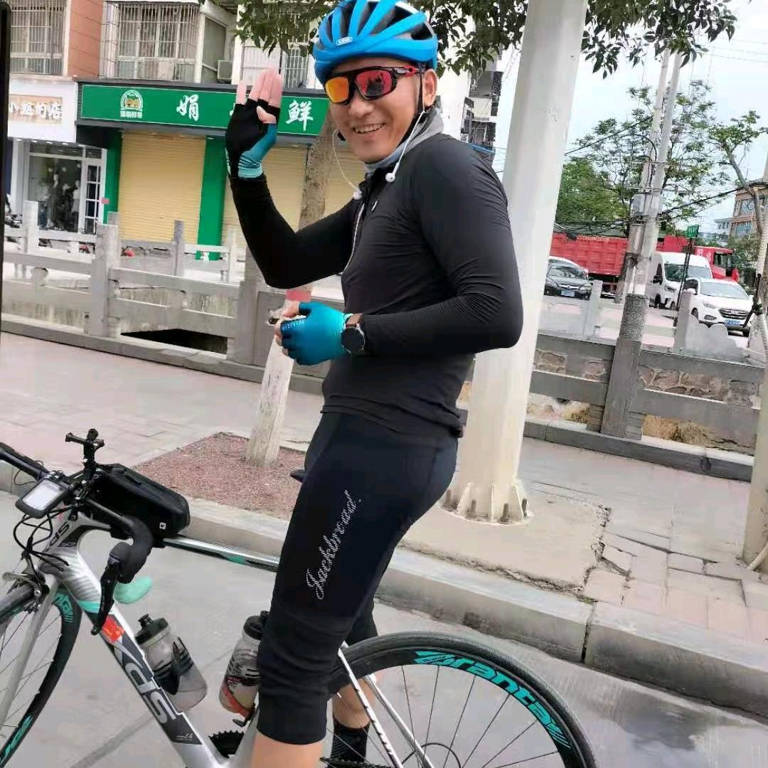 班主任是体育老师