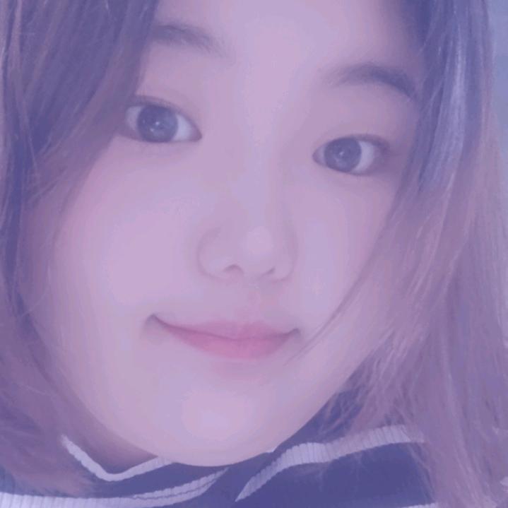 棏安