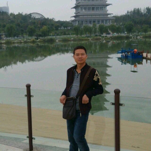 翱翔九天