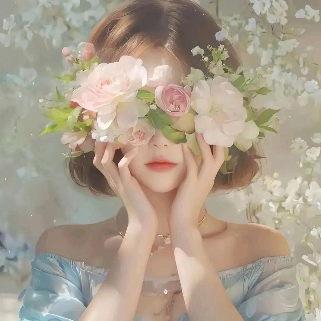 金足阁～莹莹