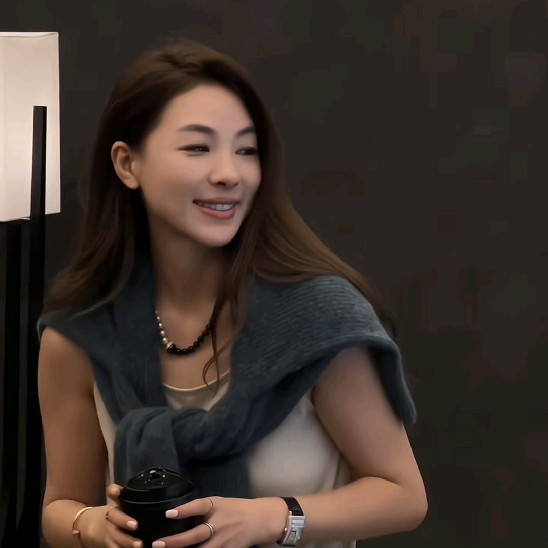 容雨·RY HOME（秋季上新）