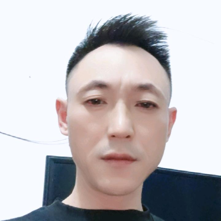 室内套房装修。辉哥