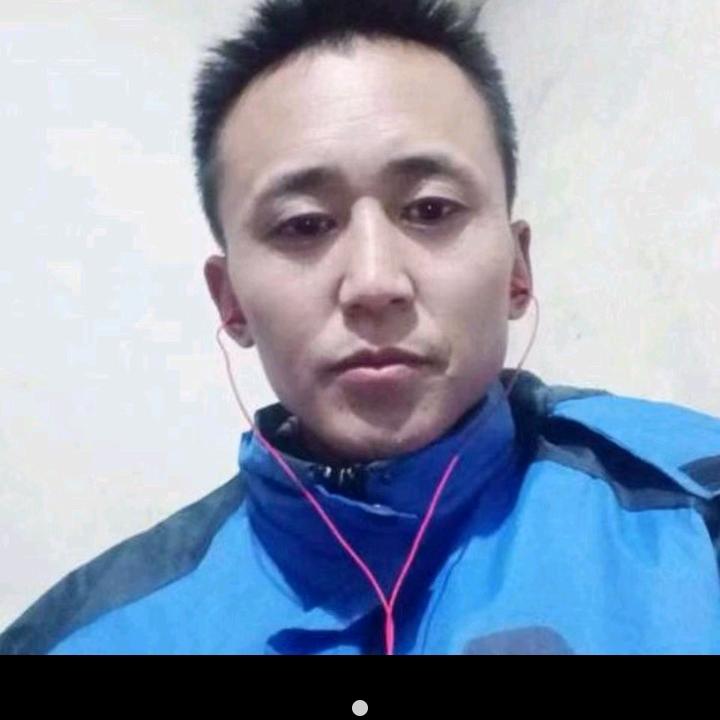 宁夏吴忠市红寺堡区