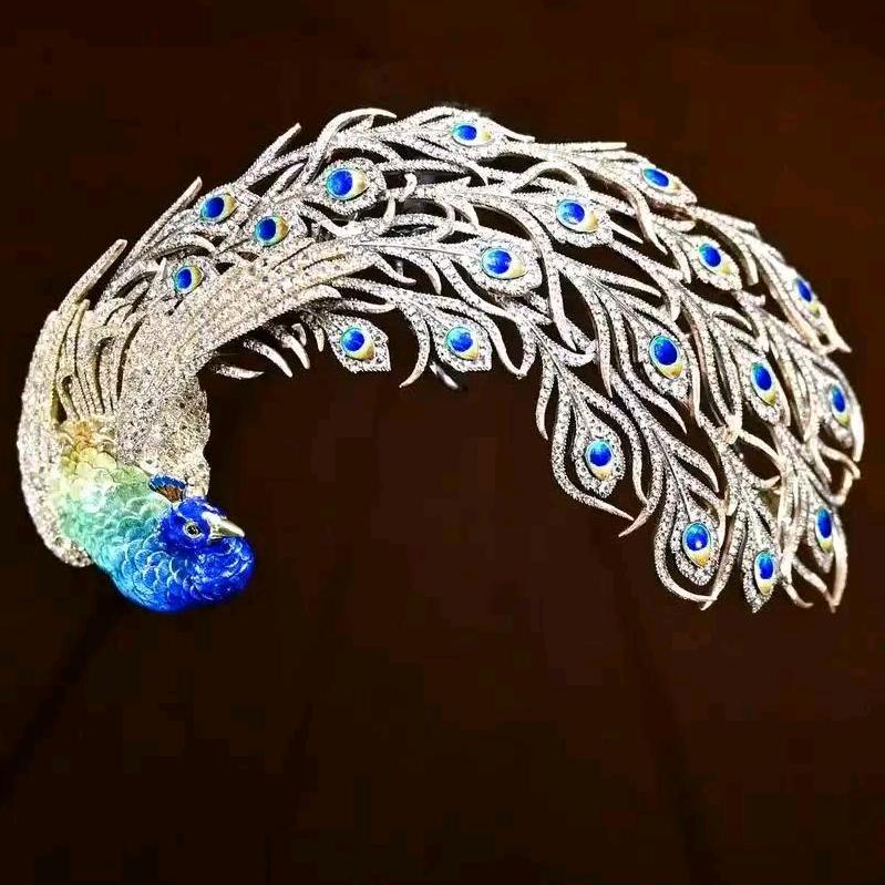 木子老师说大事