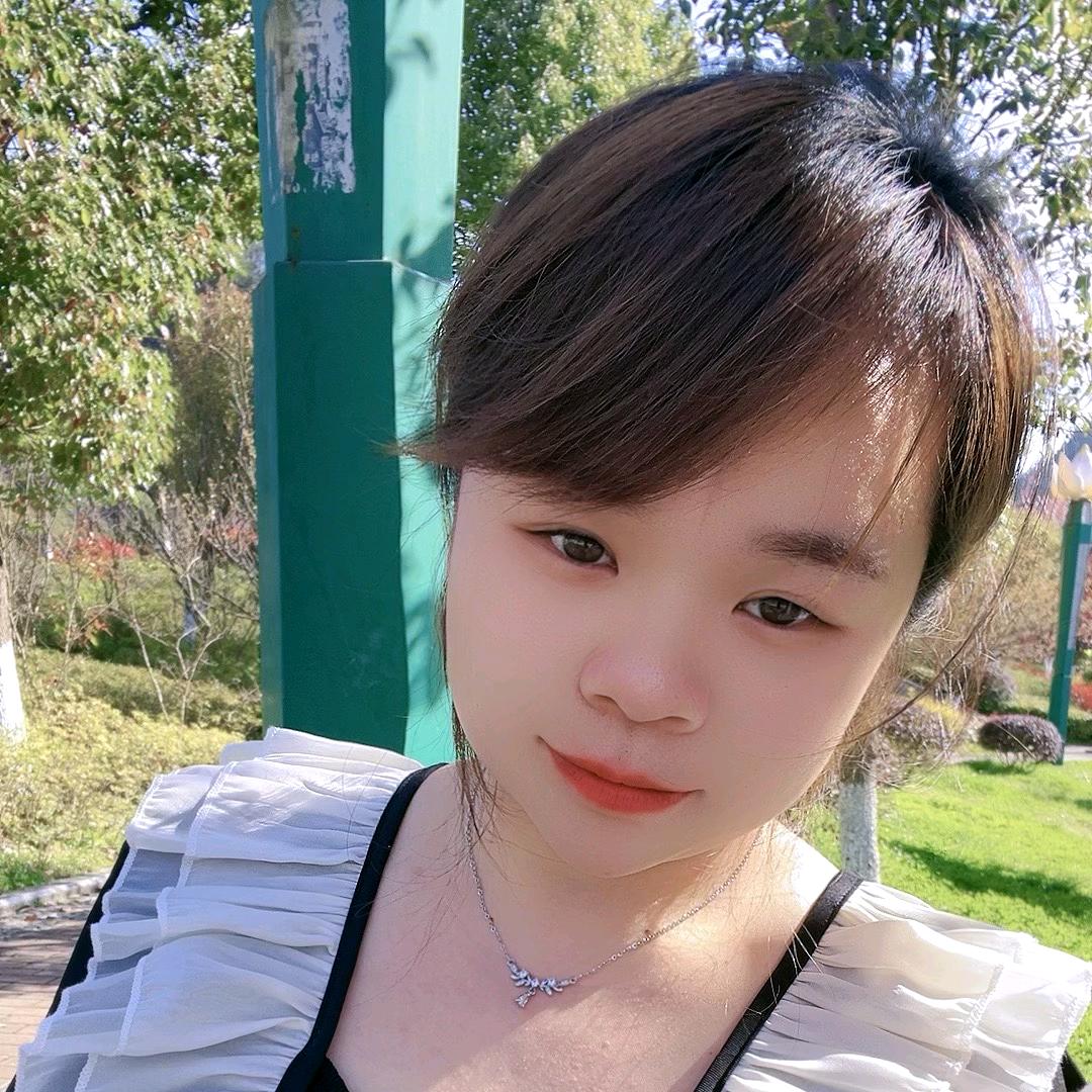 五月妹妹