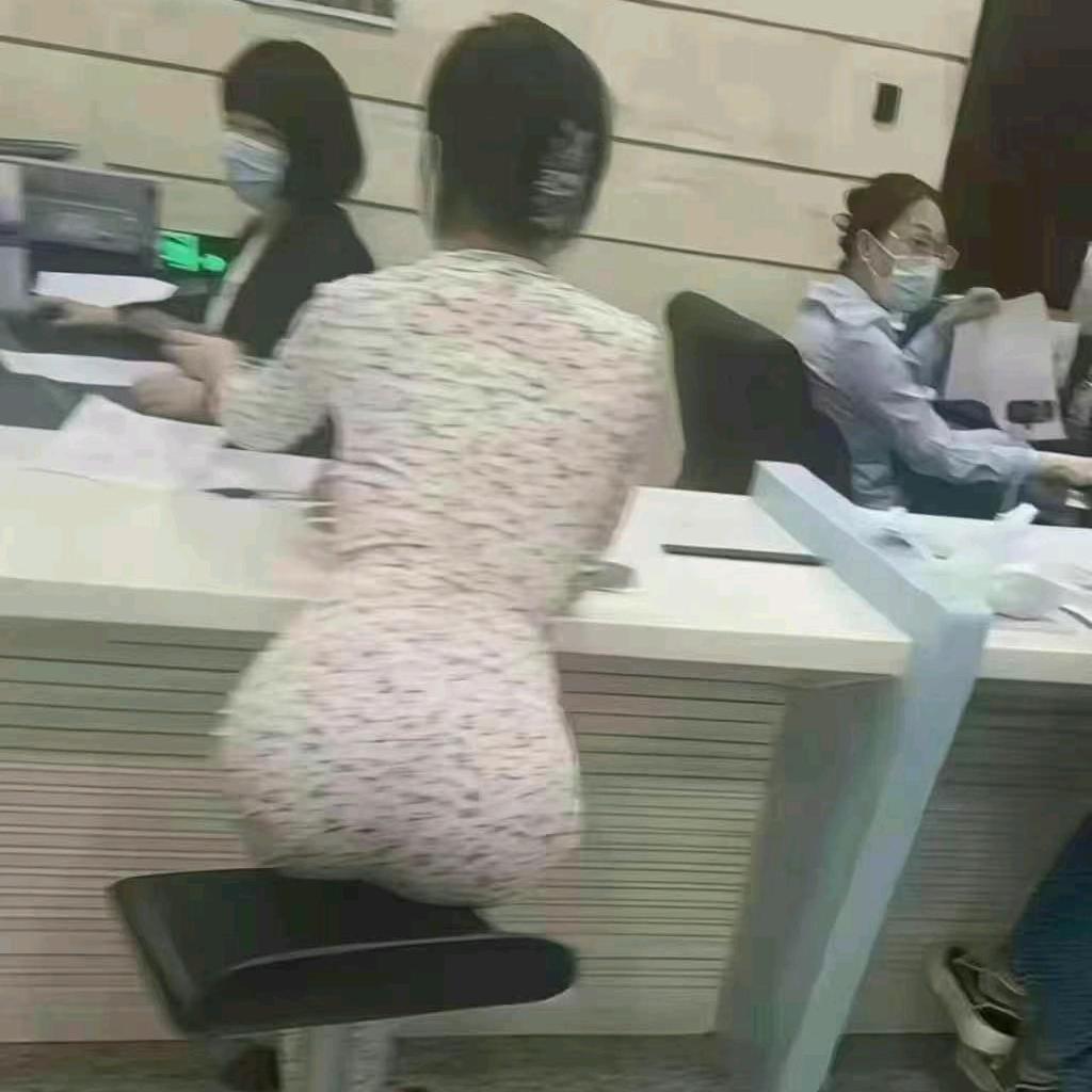 ㅤㅤ