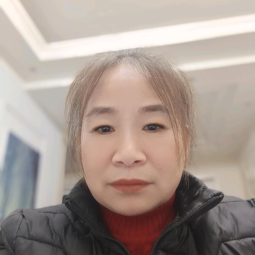 熊姐(首播7月12日晚10.20)