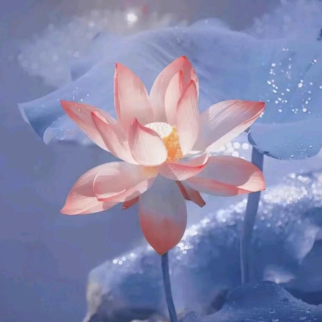 空谷幽兰h