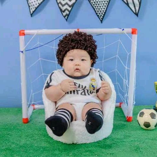 心好累《拒绝私聊》