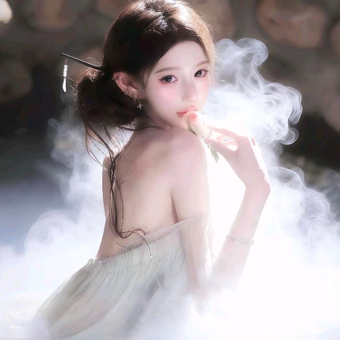 缘