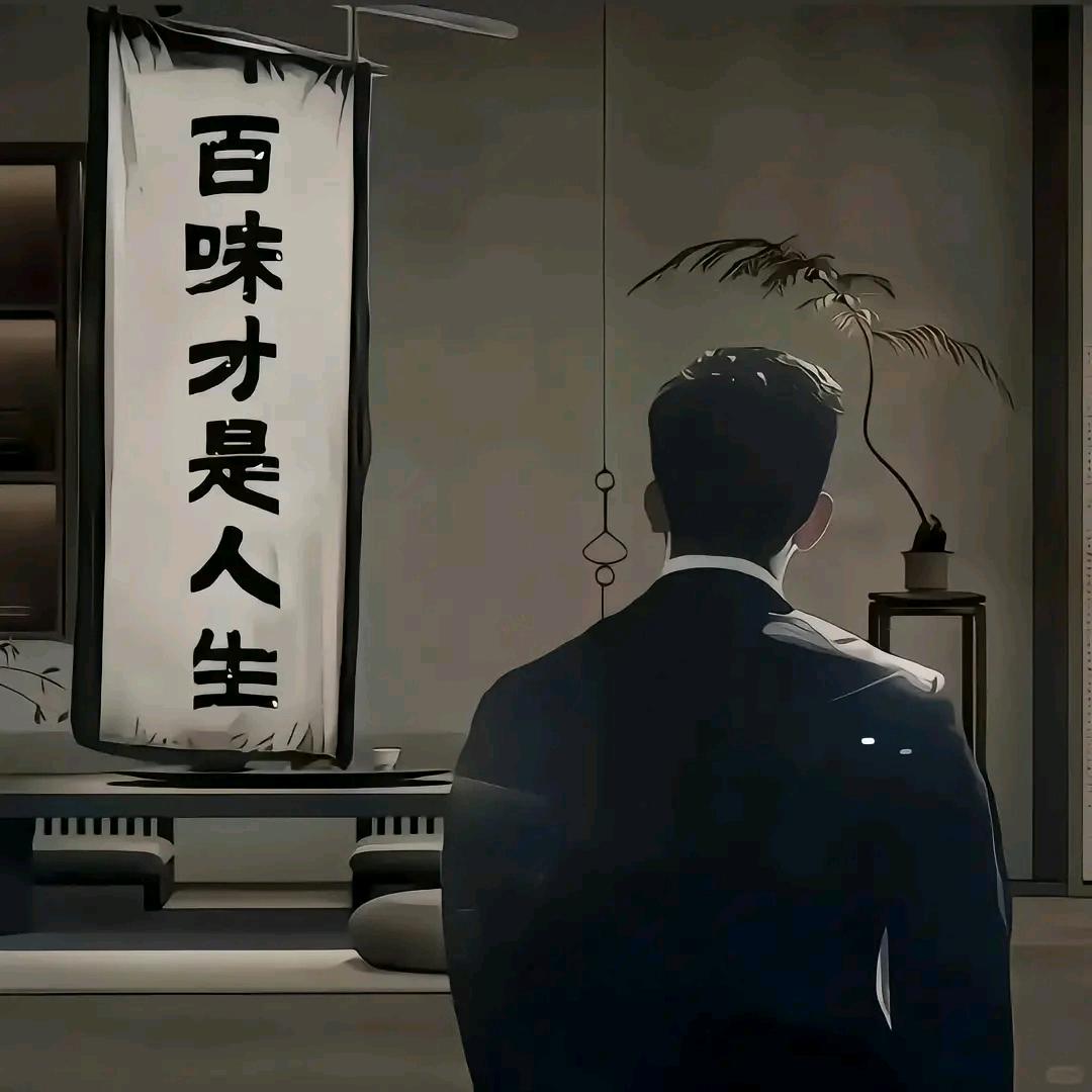 胖子