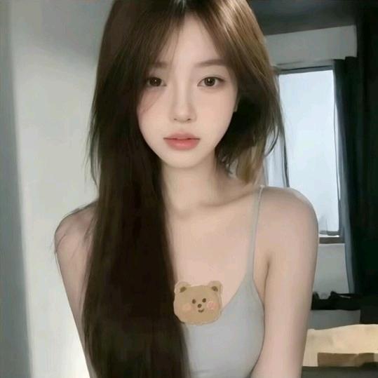 小羽Baby🫧