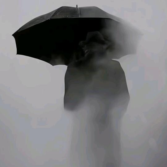 冰淇淋雪糕
