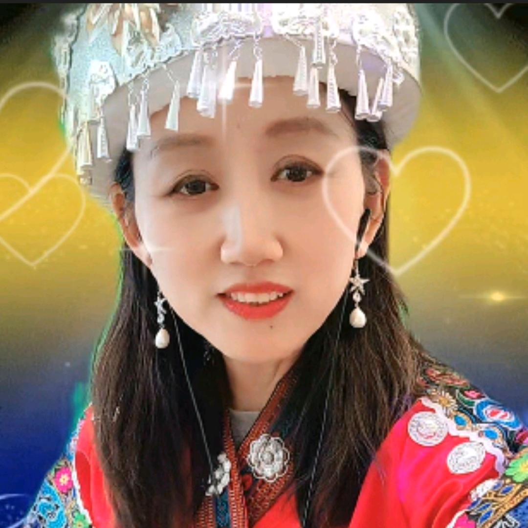 玲珑商铺928