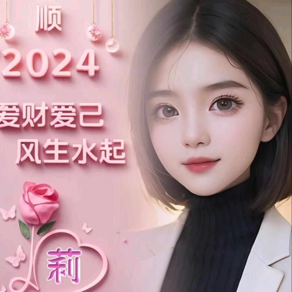 沈氏蚕丝被
