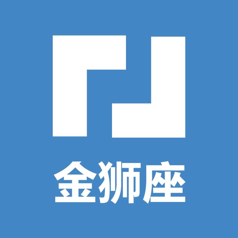 金狮座高端男装