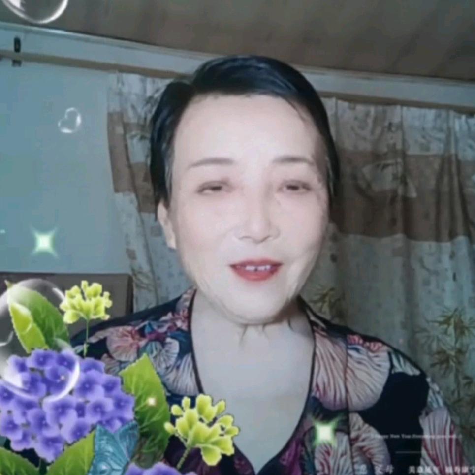 黎奶