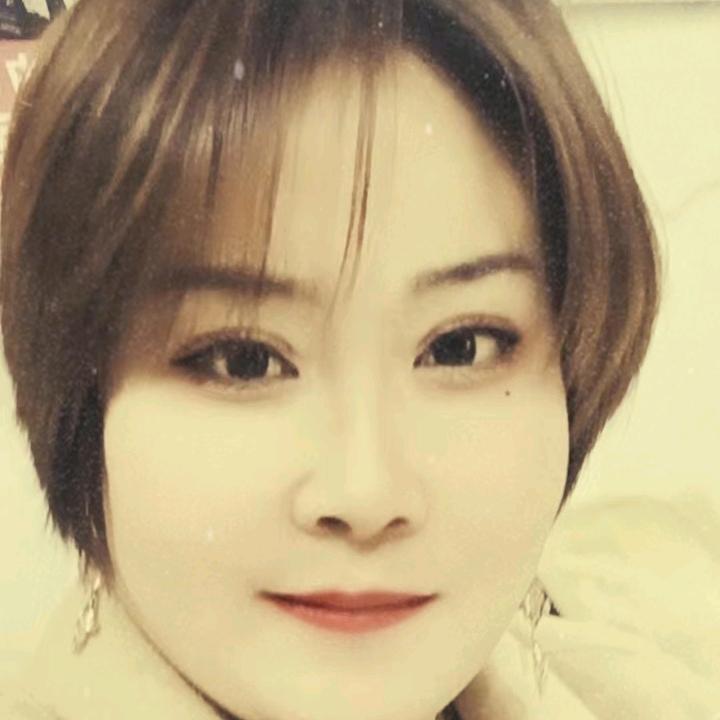 张姐姐19997630812
