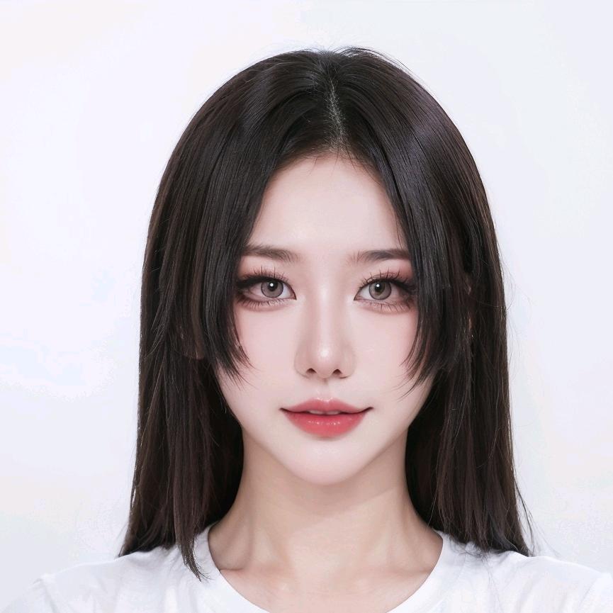 清儿