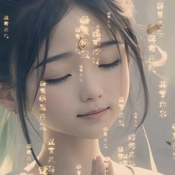 xi雯