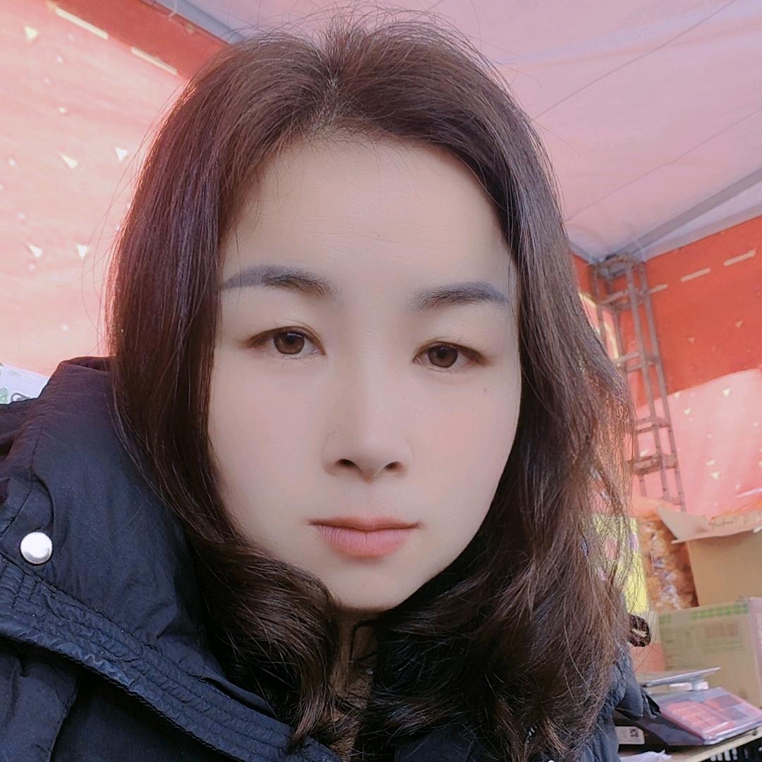 正安小姐姐家政