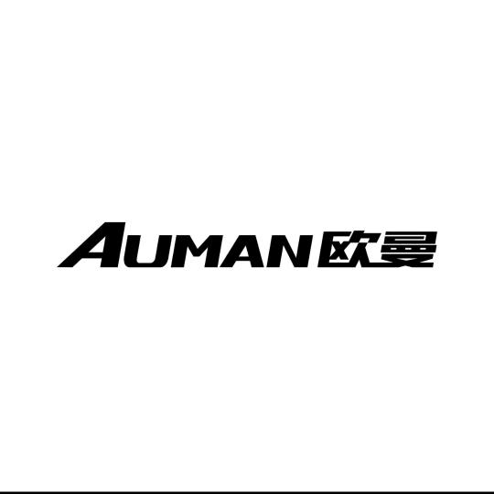 上海福风临汽车服务有限公司