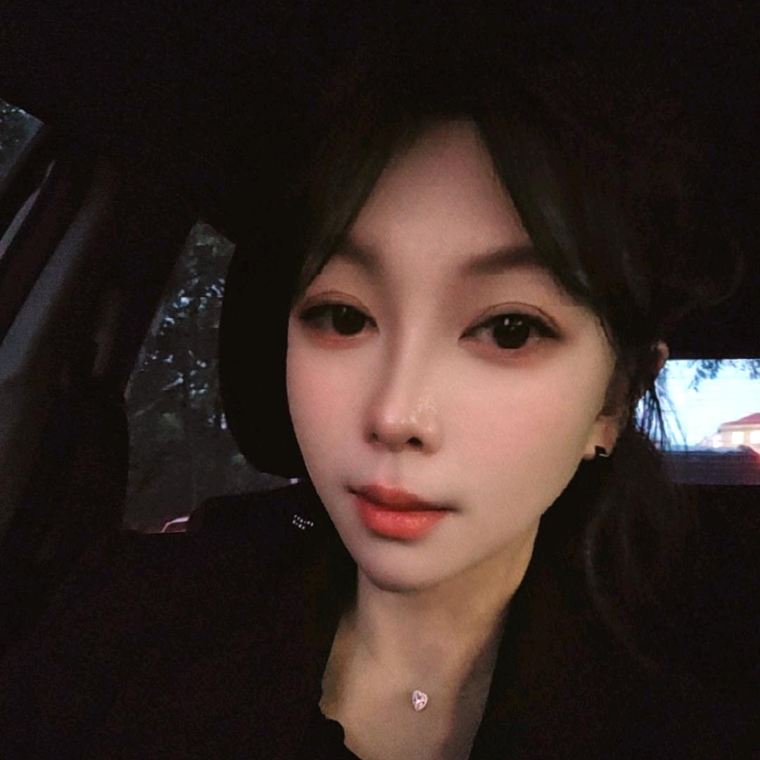 纯纯不欲动