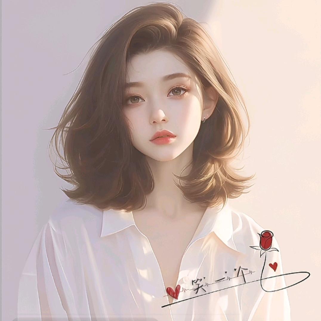 笑一个(•̀⌄•́)