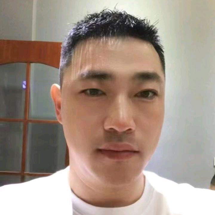 高浪狂潮
