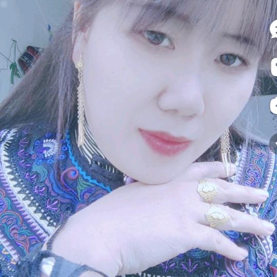 人情冷暖∵00000