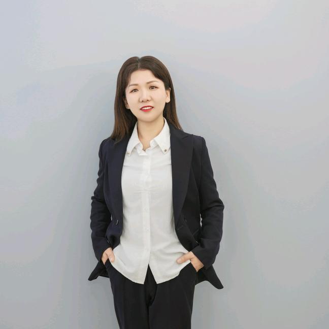 河北邯郸冷链物流运输~英英