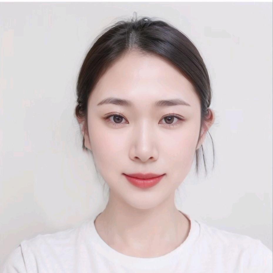 莉莉🎈🌈✔️