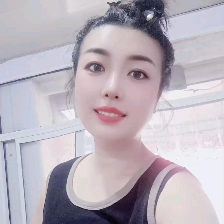 二里香蜂蜜大麻花