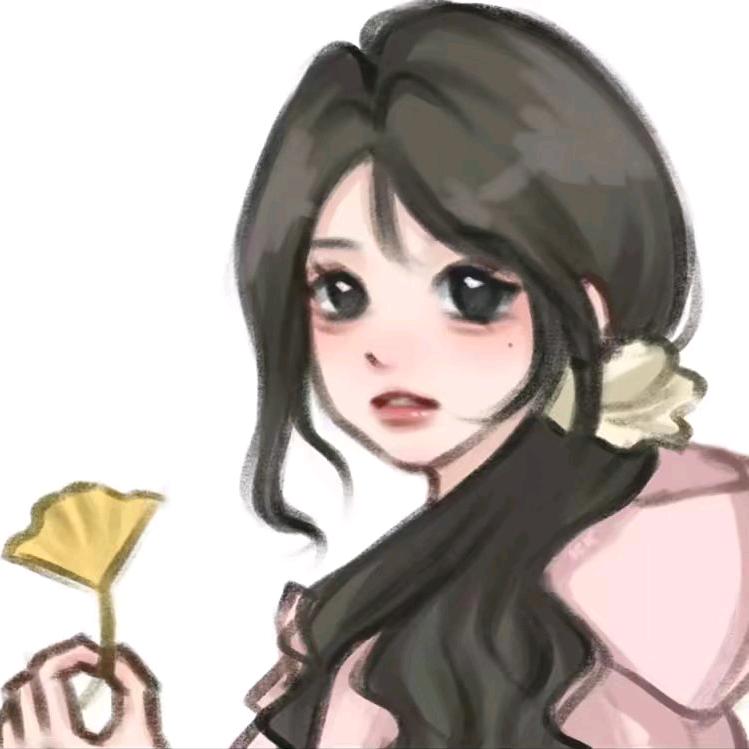 桃饱饱