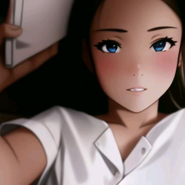 大白兔