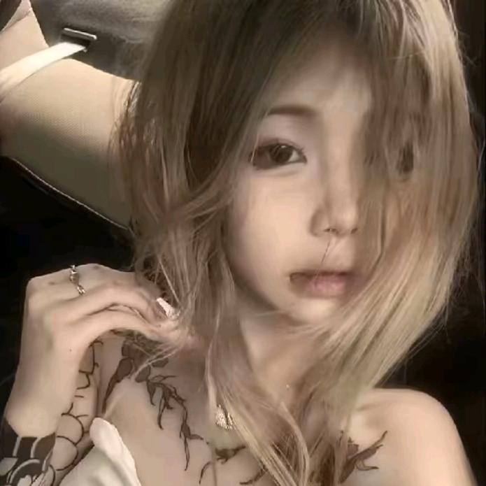 小6
