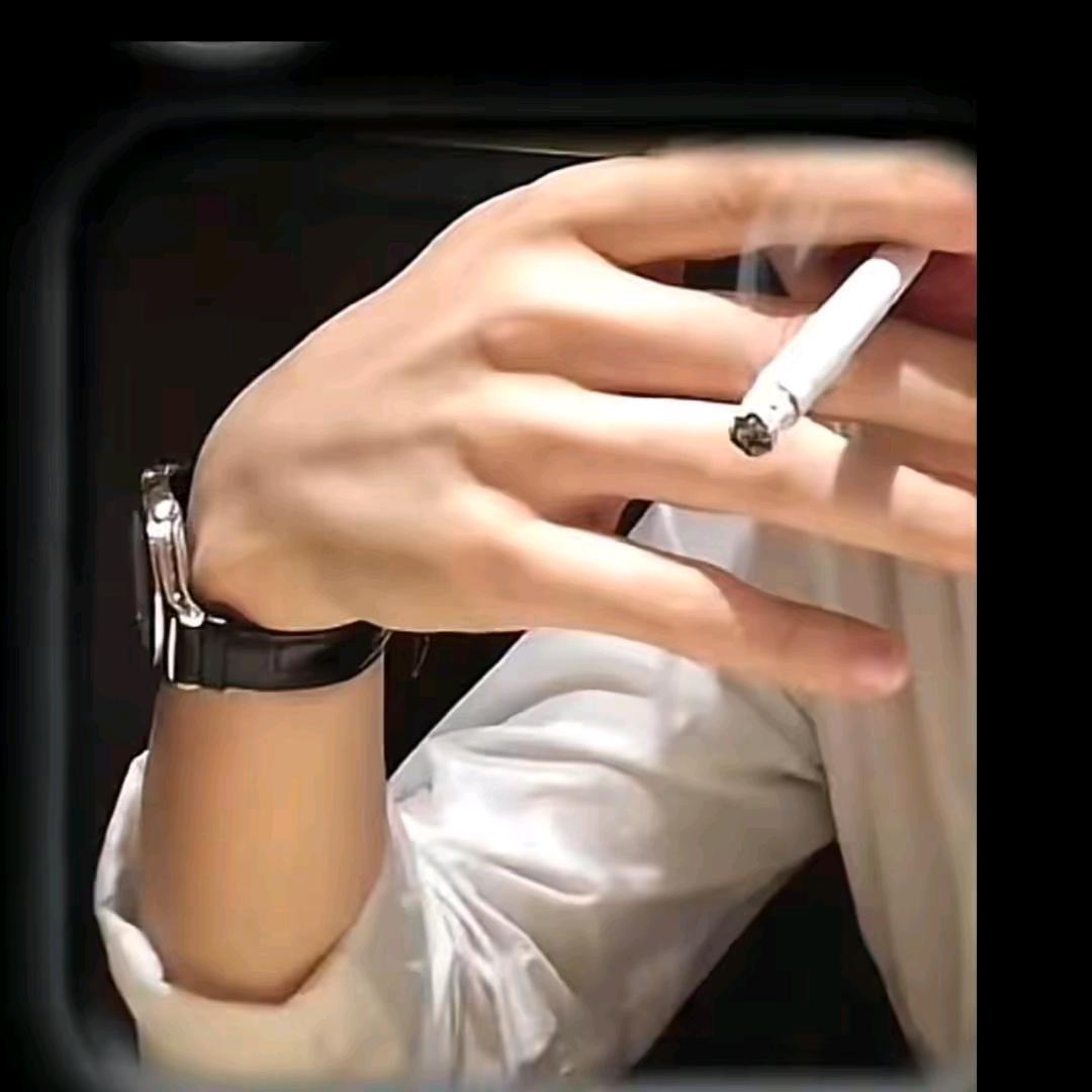苏杨