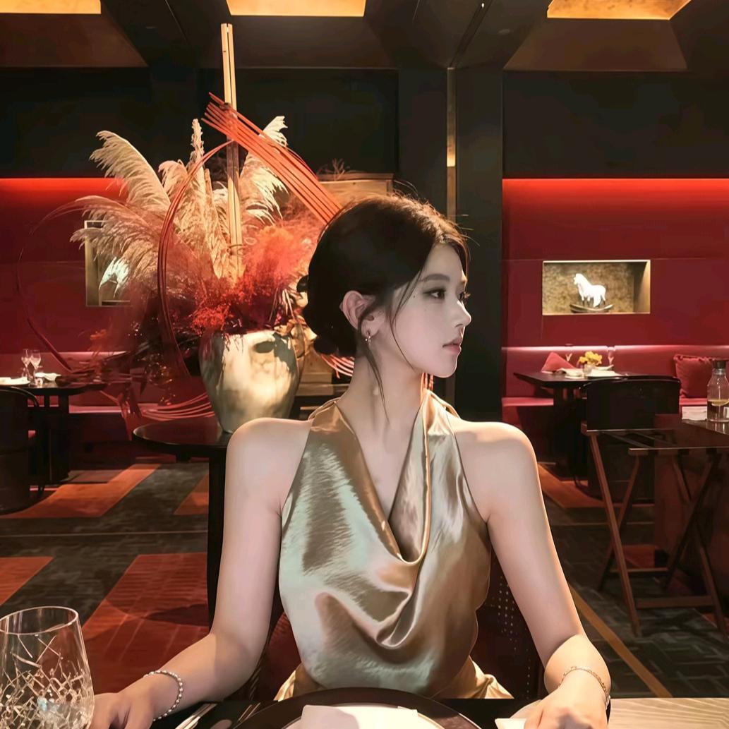 唐河县可文日用品店（个体工商户）