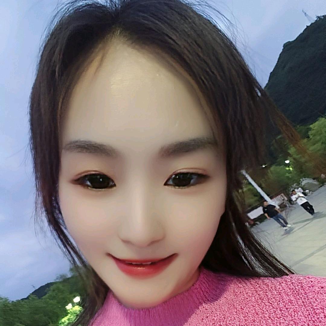 官渡荣儿