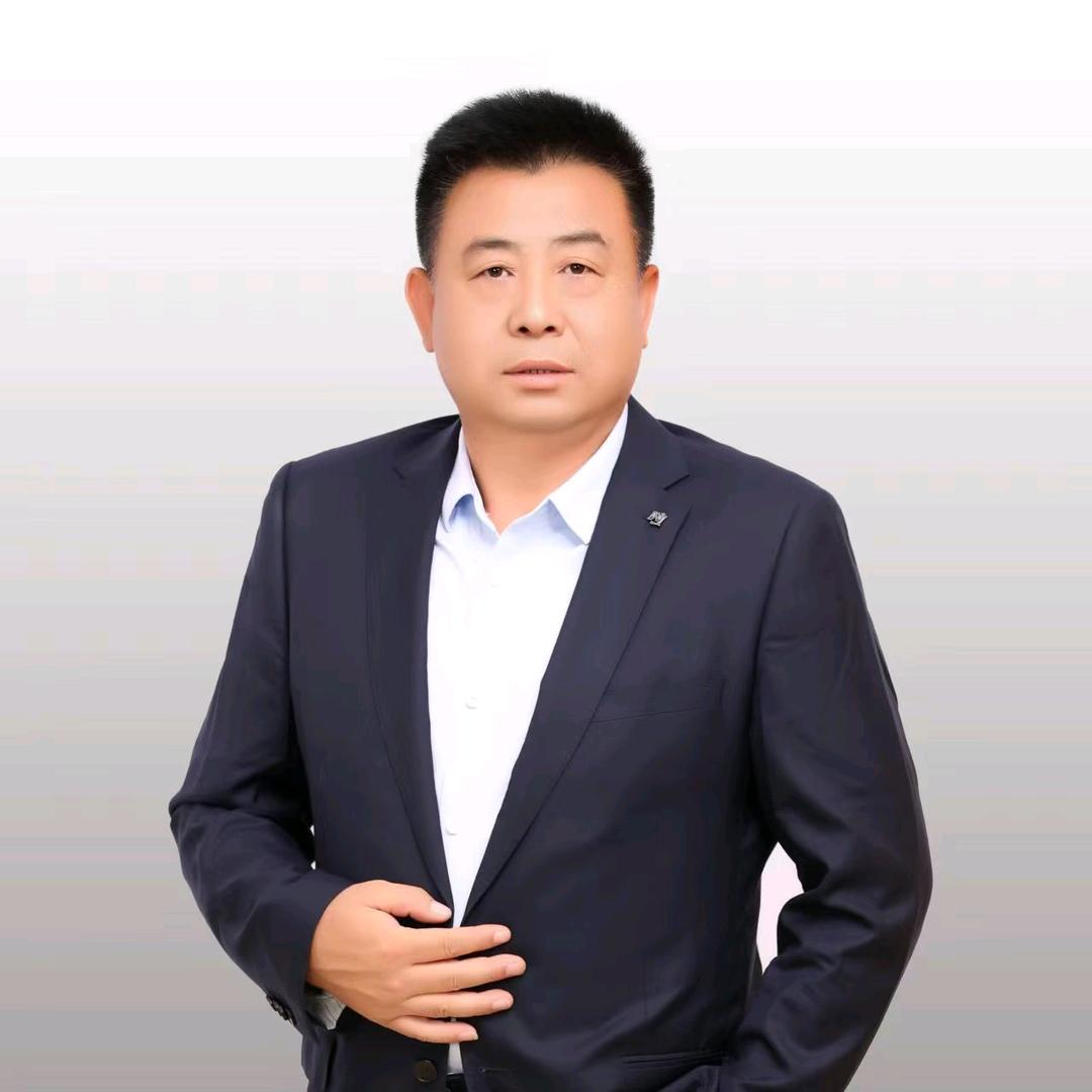 未医门福禄哥健康管理